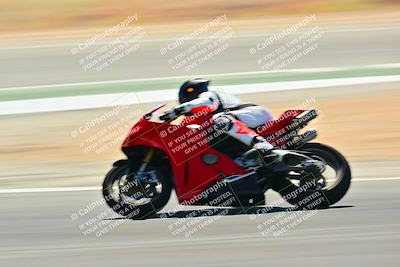 media/Sep-07-2025-TrackXperience (Sun) [[ee17e62fad]]/Level 3/Session 4 (Lower Chicane)/